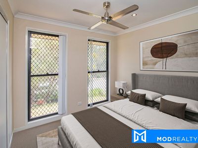 14 Jellett Drive, Deebing Heights