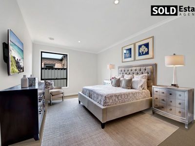 26 Epsom Lane, Cranbourne North