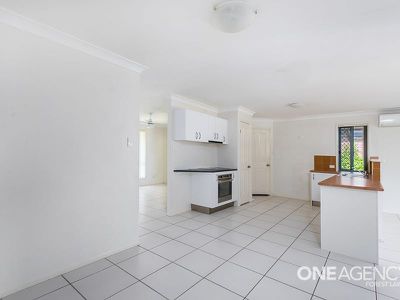 7 Cassowary St, Doolandella