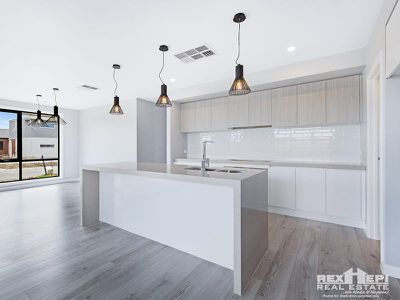 62 Victoria Road, Narre Warren