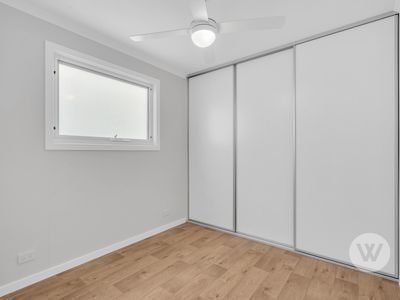 1 / 43 Workara Terrace, Morphett Vale