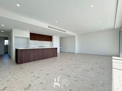 103 / 5 Angas Street, Meadowbank