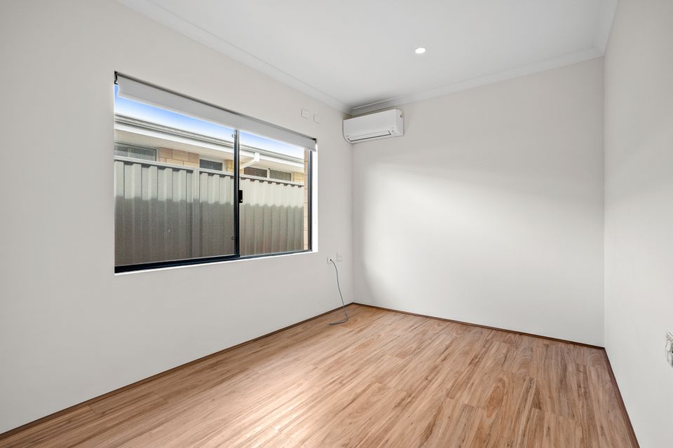 10 Gunwale Avenue, Port Kennedy