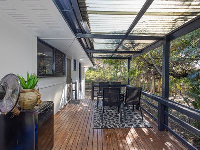9 Nathan Street, Heatley