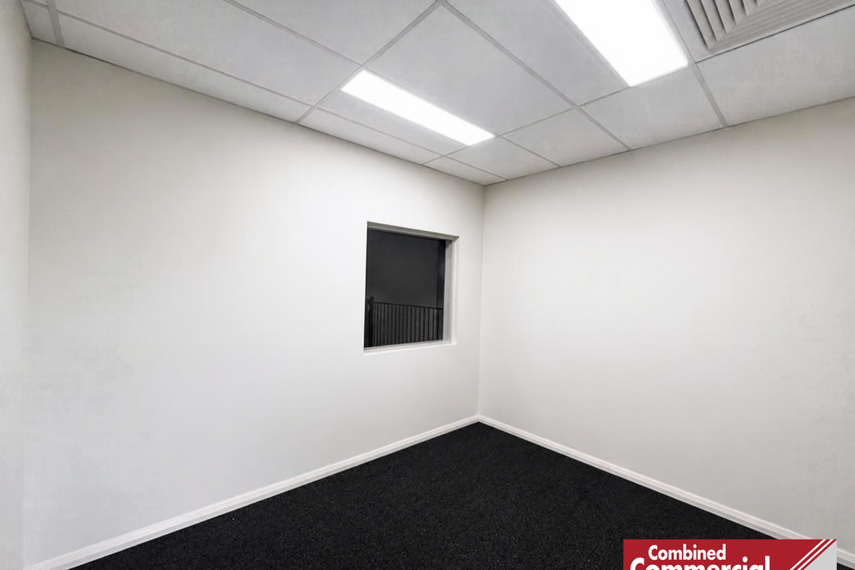 3 / 49 Anderson Road, Smeaton Grange