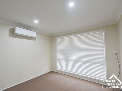 6 / 28 Kings Road, Ingleburn