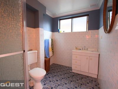 22 Brennan street, Yagoona