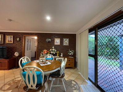 63 Drummond Street, Urangan