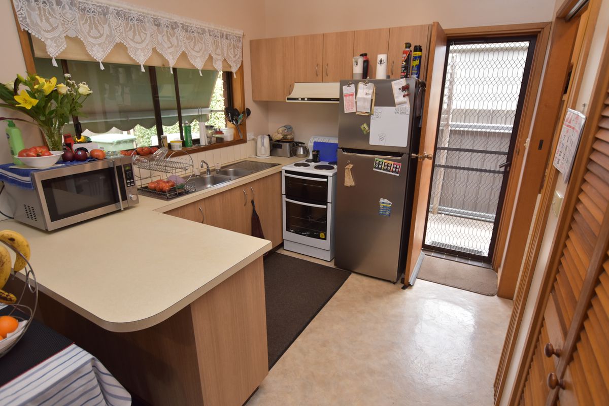 3 / 67 Allan Street, Kyabram