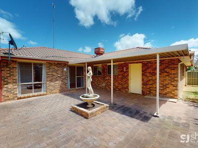 29 Belmore Place, Dubbo
