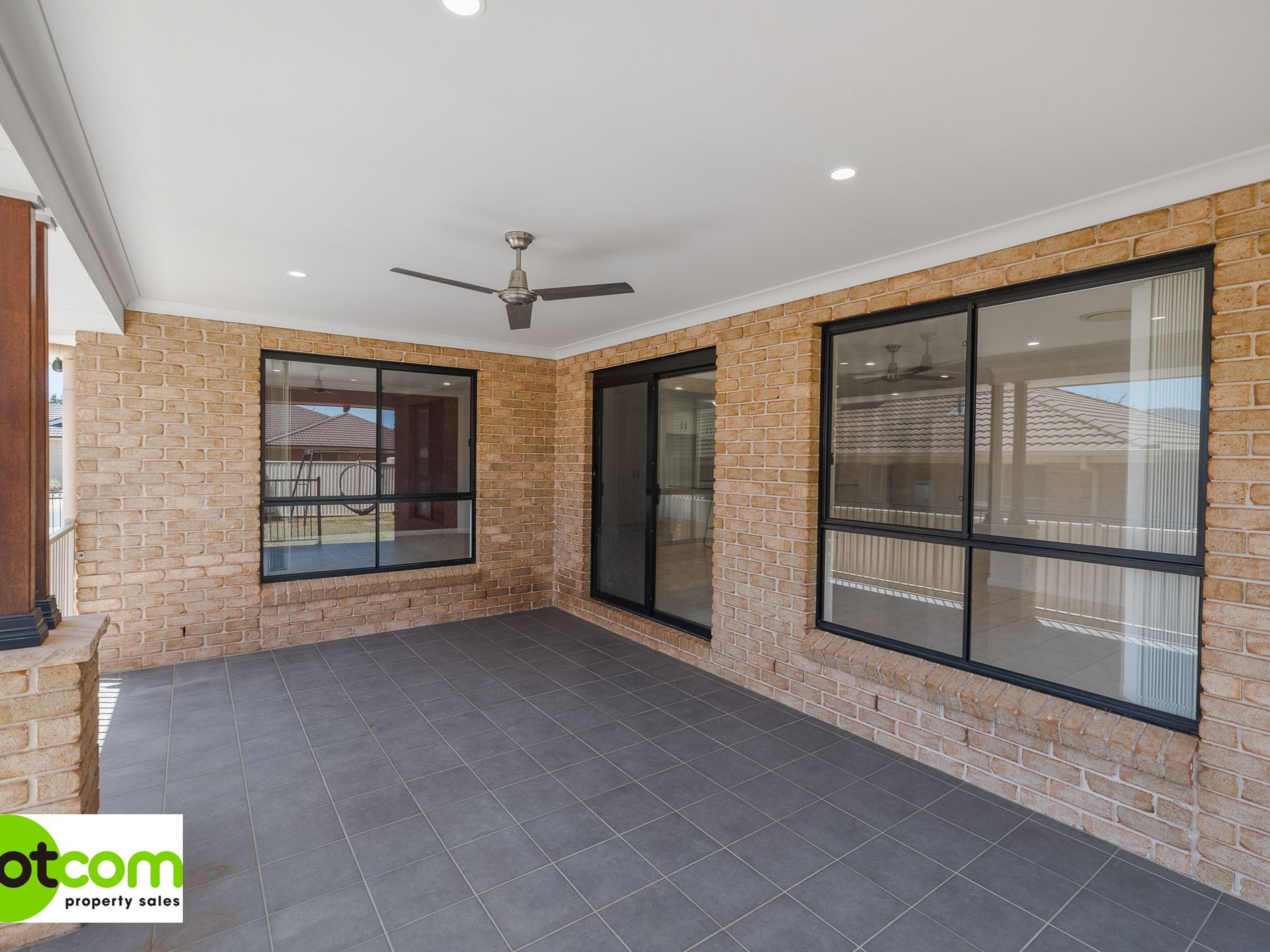 11 Cassia Place, Calala