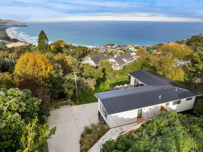 37 Aberdeen Road, Saint Clair