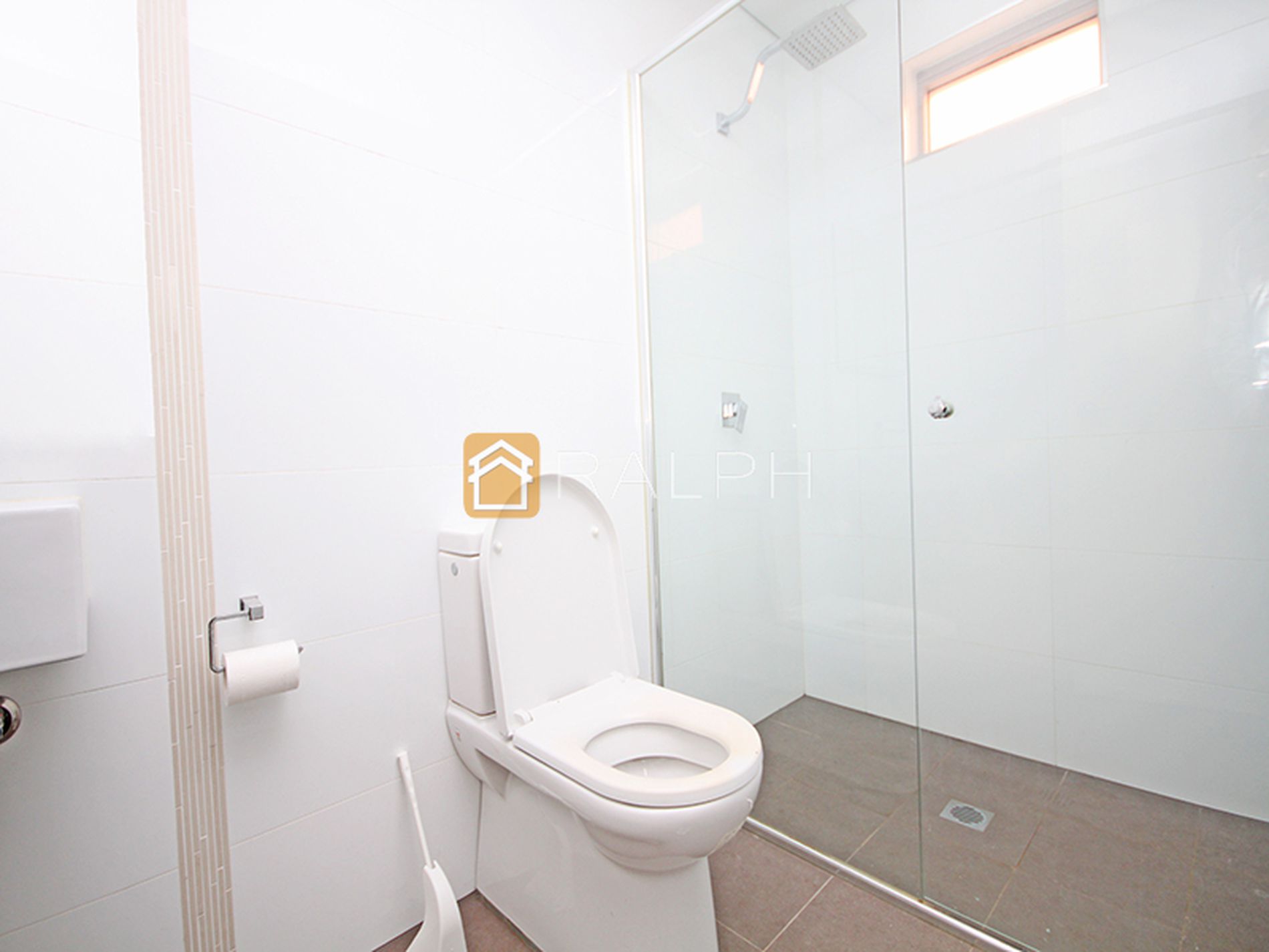 7 / 37 Mccourt Street, Wiley Park