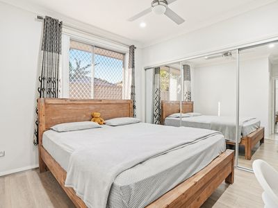 unit 5 / 59 Cambridge Street, Blacktown