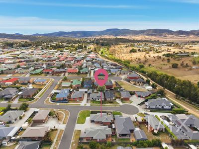 1 / 19 Joseph Link, Brighton