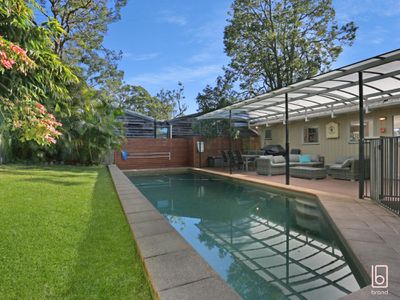 46 Hillside Road, Avoca Beach
