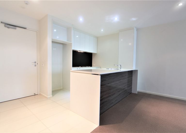 27 / 2-4 William Street, Murrumbeena