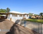 52 Spencer Street, Gatton