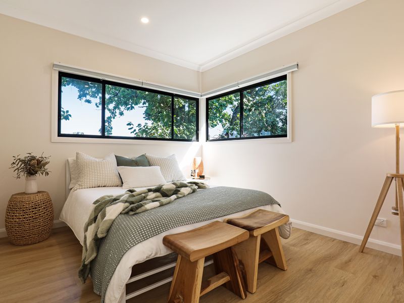 3 / 214 A Princes Highway, Figtree