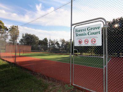 15 Strathmore Drive, Forest Grove