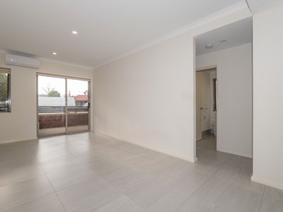 1 / 64 Jubilee Street, Beckenham