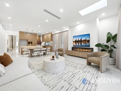 108a Wyong Street, Canley Heights