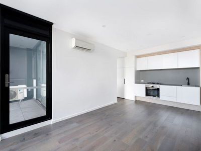 407 / 51 Napoleon Street, Collingwood