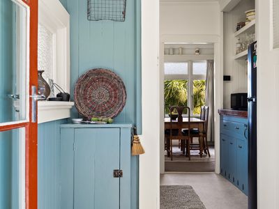 5 Franklin Street, Dalmore