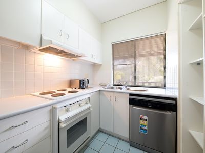 1473 / 615 Kunapipi Road, Laguna Quays