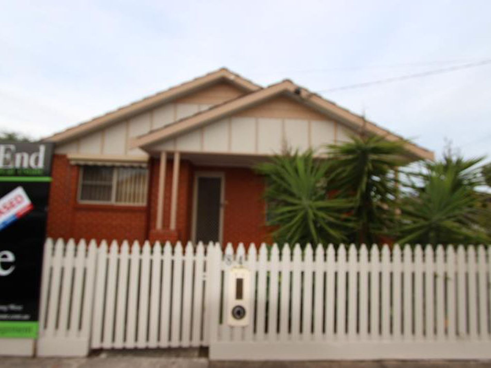 84 Elizabeth Street, Geelong West