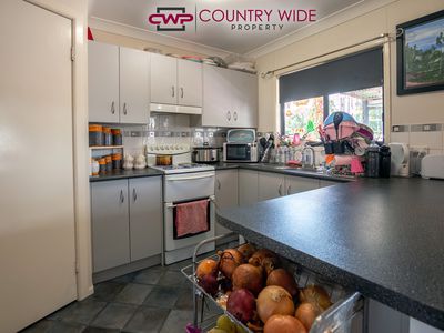 23 Manns Lane, Glen Innes