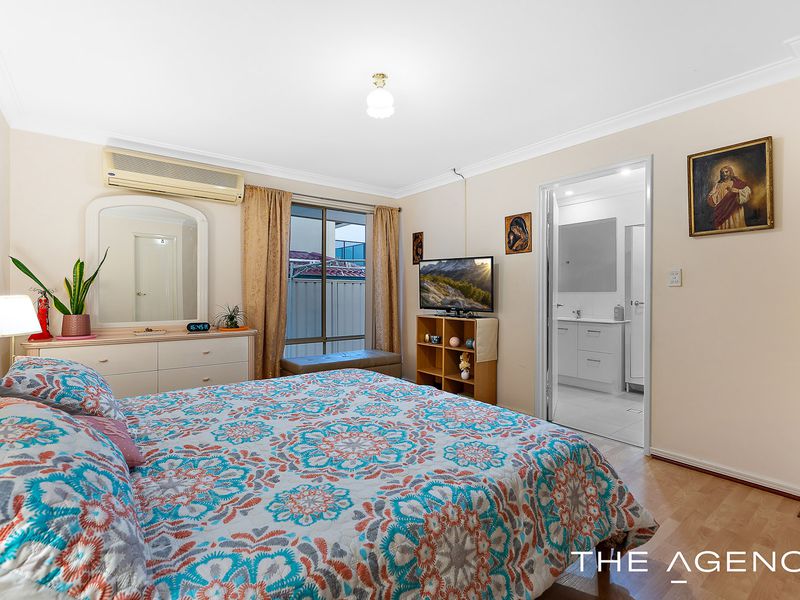 5 Korel Place, Coogee