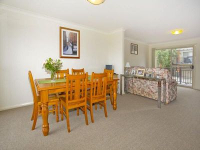 8 / 35 Bridge St, Coniston