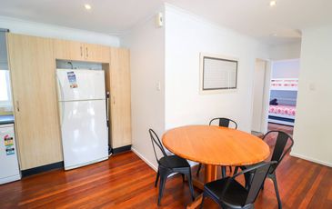 24 Ginganup, Summerland Point