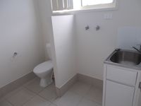 Unit 133 / 71 Stanley Street, Brendale