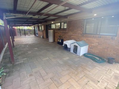 18 Roberta Street, Kingaroy