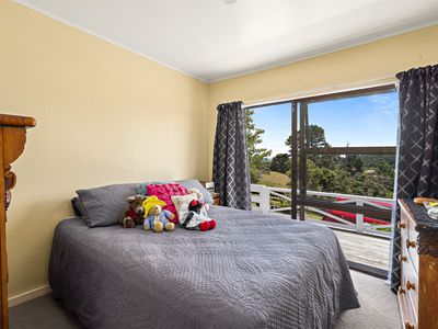 380 Kaipara Coast Highway, Helensville