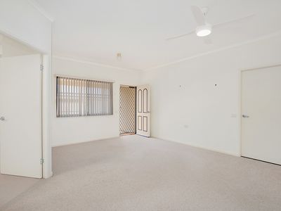 10 / 28 Merimbola Street, Pambula