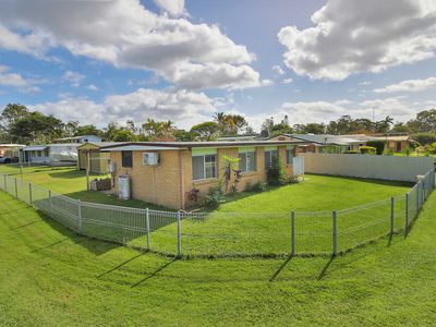 2 Sandman Court, Deception Bay