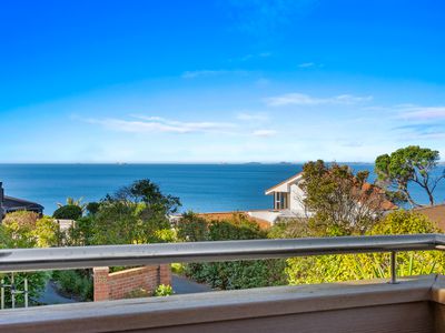 157 Beach Road, Castor Bay