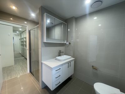 2a Manchester Street, Merrylands