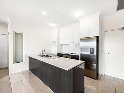 71 / 107 KITTYHAWK DRIVE, Chermside
