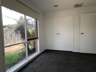 13 Samuel Court, Werribee