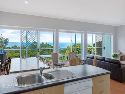 2 / 180 Pacific Way, Tura Beach