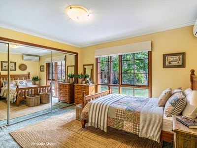 210 Nicholls Rivulet Road, Oyster Cove