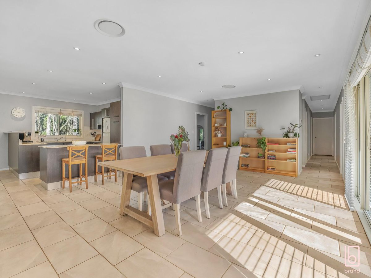 47 Church Road, Chittaway Point