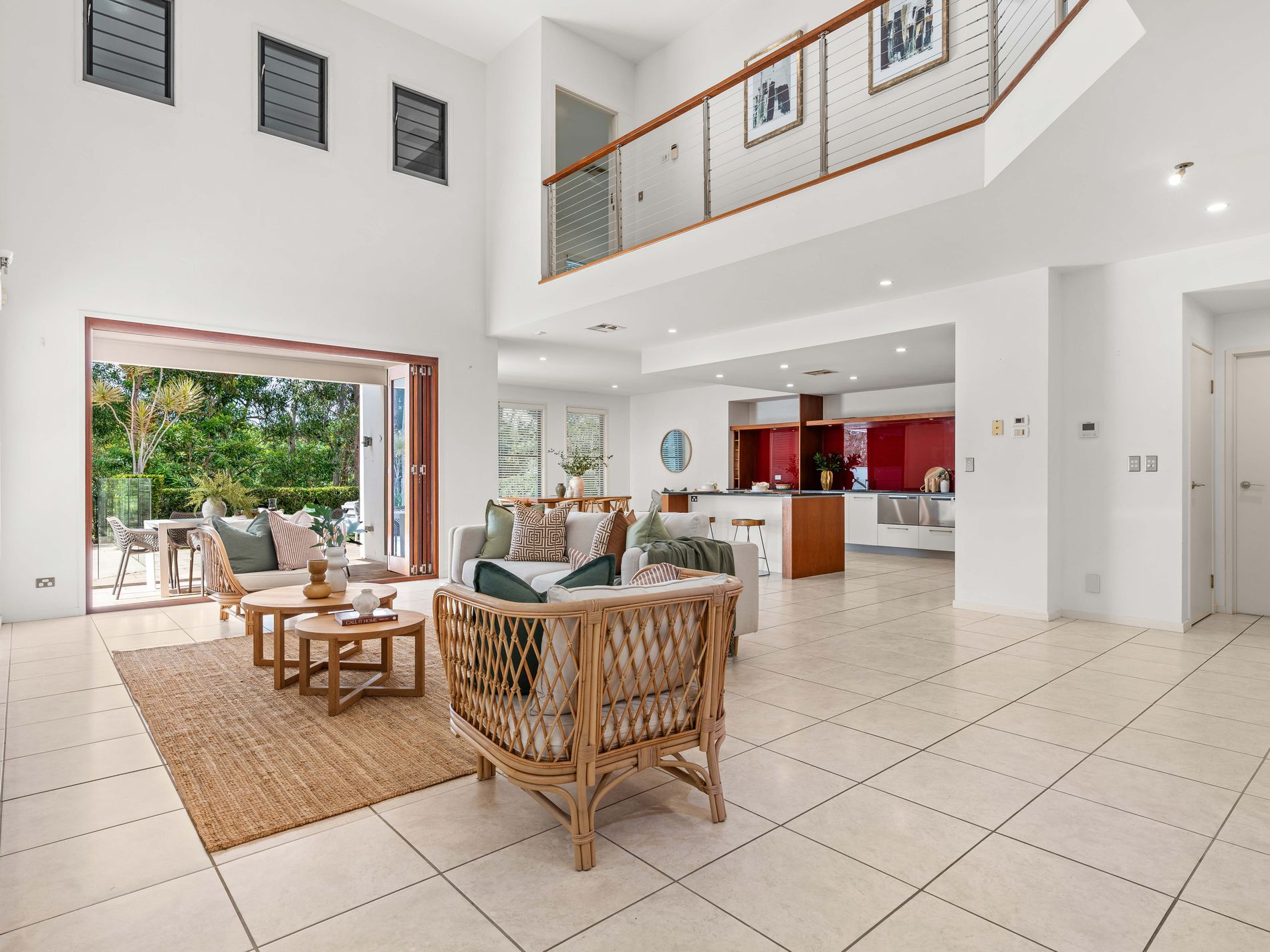 17 / 115 Peregian Springs Drive, Peregian Springs
