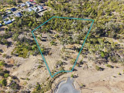 3 Fynbos Court, Primrose Sands