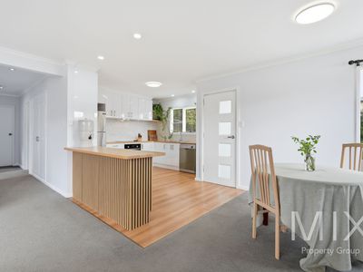 47 Sugarloaf Road, Risdon Vale