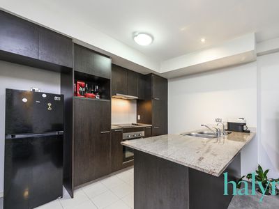 6 / 128 Adelaide Terrace, East Perth